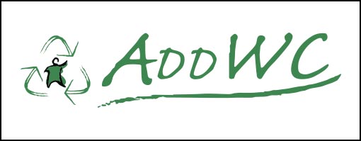 ADDWC logo