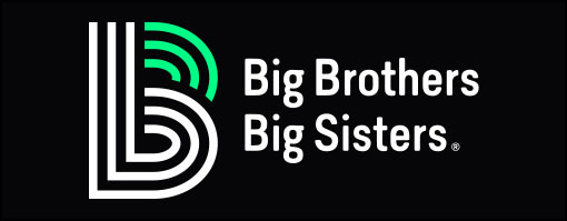 BBBS logo